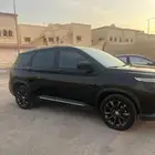 كابتفيا موديل 2025 ممشى 47الف قابل لزياده الموتر جديد