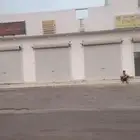 متبقي 2 دكاكين لايجارامام مطعم المدينة الموقع مكه اللحيانيه