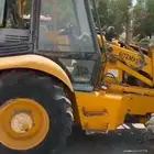 آليات