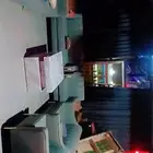 ثلاث مجالس للبيع جديد للتواصل