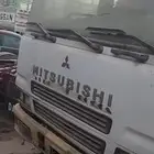 مجموعة سيارات للبيع مسقط في جده