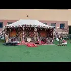 تاجير زل الازرق وخيم