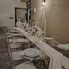 تأجير كراسي وطاولات