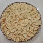 أم عمار للأكلات الشعبية وحسب الطلب