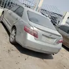 للبيع تشليح قطع غيار فقط