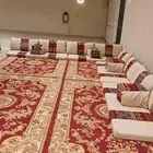 تاجير خيام كرسي طولات قهوجين صبابين الدمام الخبر الجبيل