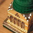 مجسم الروضه الفاخر