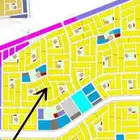 ارض سكنية بمخطط طيبة الفرعية