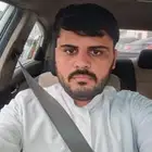 آنا سائق خاص آنا ابغا شغل