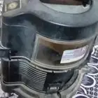 مكنسة رينبو بيع عاجل