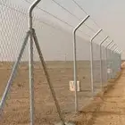 شبوك مزارع وشبوك أراضي شبوك مزارع الدواجن مظلات هناقرمستود