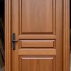 اثاثكم للنجاره الحديثه ابواب غرف نوم دريسنج مطابخ صيانه