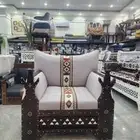 ألاثاث