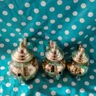 طقم اباريق كوريه ثقيله