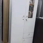 مارتب طبيه وجميع انوع المقاسات الفندقيه والدينا دواليب