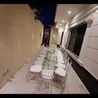 تاجير كراسي طاولات تاجير كنب تاجير جلسات شعبيه تاجير اركان ت