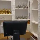 برنامج يدعو ربط المرحلة الثانية متوافق مع هيئة الزكاة والدخل