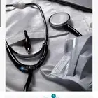 دكتور جامعي تدريس كليات الطب