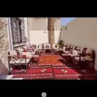 تاجير جلسات شعبيه تاجير دفايات تاجير عقود ولمبات تاجير كراسي