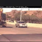 فورد فكتوريا سعودي 2011