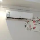 عفش للبيع كامل من غرفة النوم للمطبخ البيع للي يبغا اي قطعة