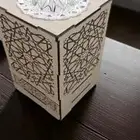 المبخره للبيع يوجد توصيل لمناطق المملكه