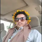 سواق تريله اقامه ورخصه ساريه