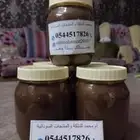 الدلكه السودانية الاصليه