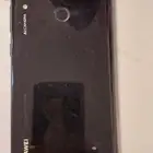 جوال هواوي