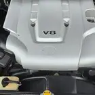 بيع المكاين سكويا تندره جيكسار فكسار لكزس وضمان 6شهر