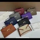 شنط_موينات جديد الاكثر طلبااا مع جميع الملحقات