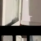 طابعة اوراق