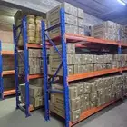 رفوف تخزين ارفف رفوف مستودعات رفوف مخازن ارفف