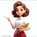 متعهده دروس خصوصيه بكل أنحاء المملكة