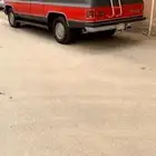 جمس 1991