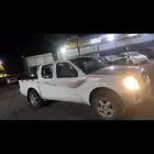 نيفارا ديزل دبل2012