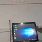 جهاز كاشير ذكي   سرعة   دقة   أرباح أكتر