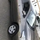 سيارة نيسان صني موديل 2017