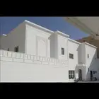 لياسه ملونه بديل الحجر الطبيعي