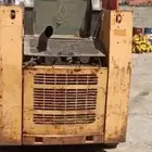 للايجار