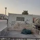 دينه قلاب ترحيل مخلافات ونقل وتوريد ومواد بناء