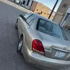 صني 2004