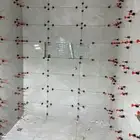 مبلط ابو عثمان