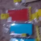 كفر جوال ايفون