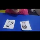 جلسات تخاطب وتعديل سلوك