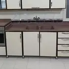 دولاب مطبخ صيانة فك تركيب ونقل