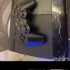 سوني 3 سوبر سليم