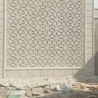 ديكورات خارجيه