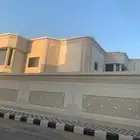 لياسه ملونه بديل الحجر الطبيعي بجميع الاشكال والالوان