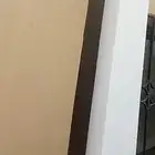 دهانات ديكورات الرياض جميع انواع الدهانات والديكورات ترميم ا